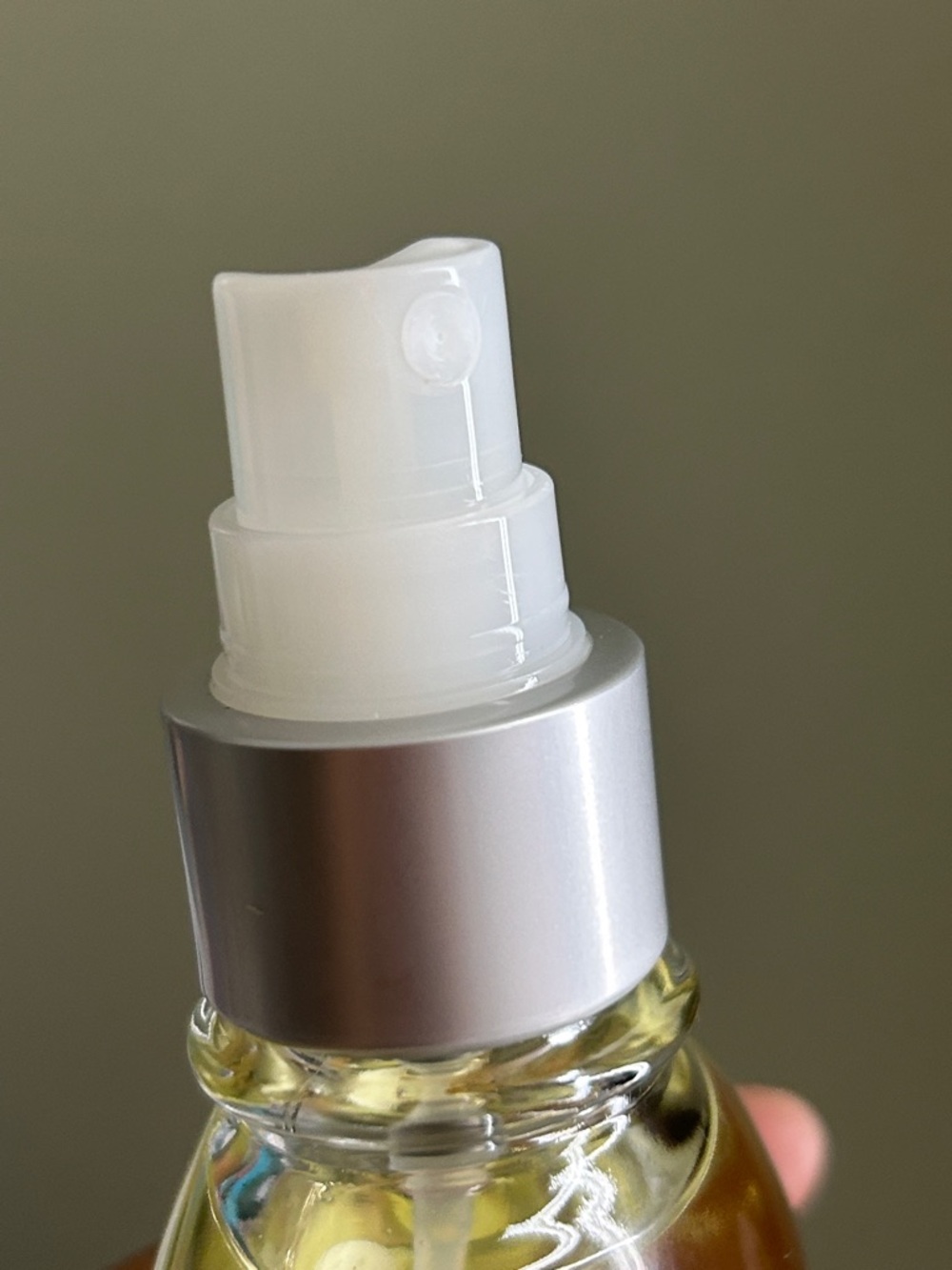 🖤L'OCCITANE Almond Supple Skin Oil - Picture 6 of 9